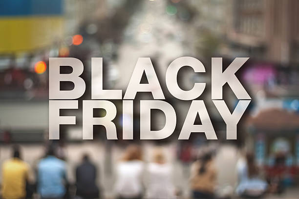 barrow - black friday amazon makita